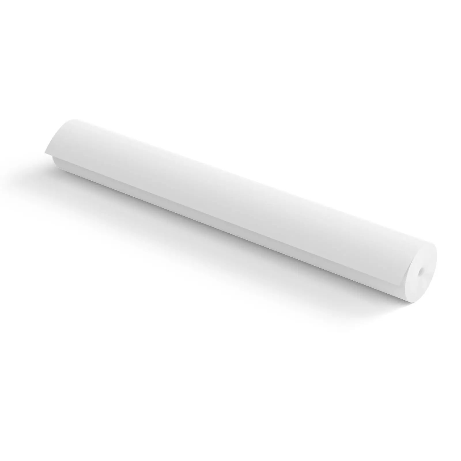 Home Office Printer - Papel térmico a4, material de alta