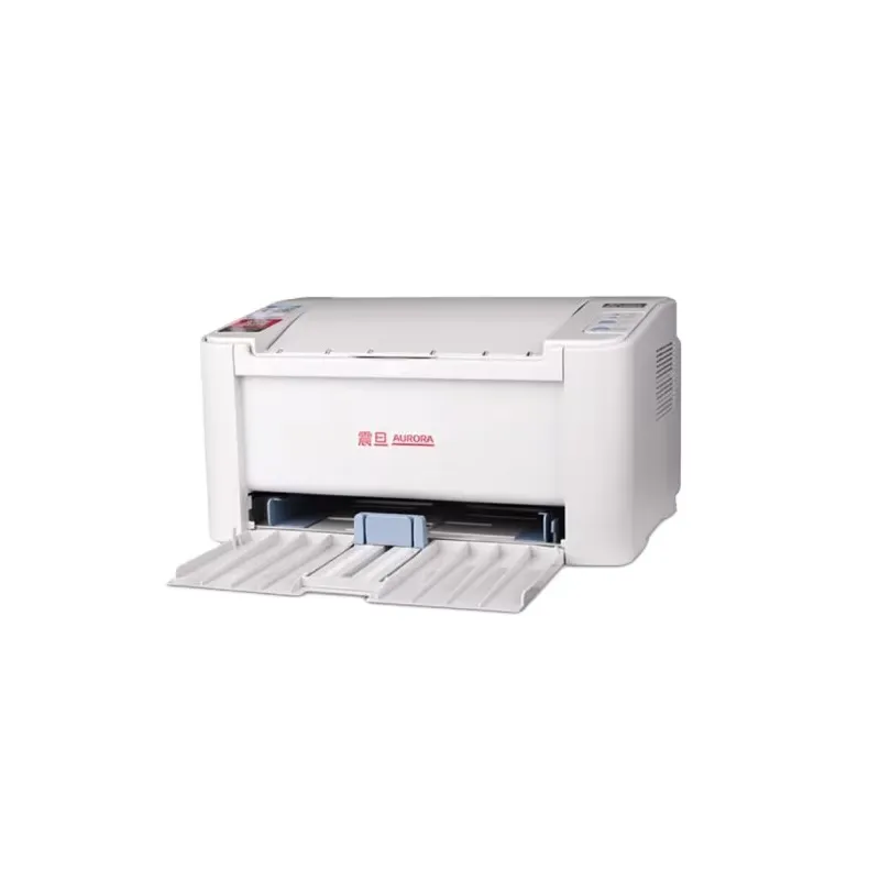 Home Office Printer - Impressora de Toner para Escritório e