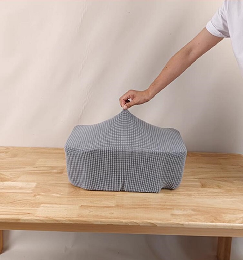 Home Office Printer - Capa protetora universal para impressora de