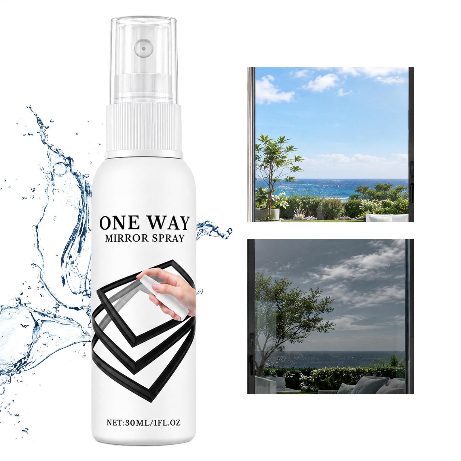 Spray de Privacidade para Jane - Home Office Windows avaliação e preço