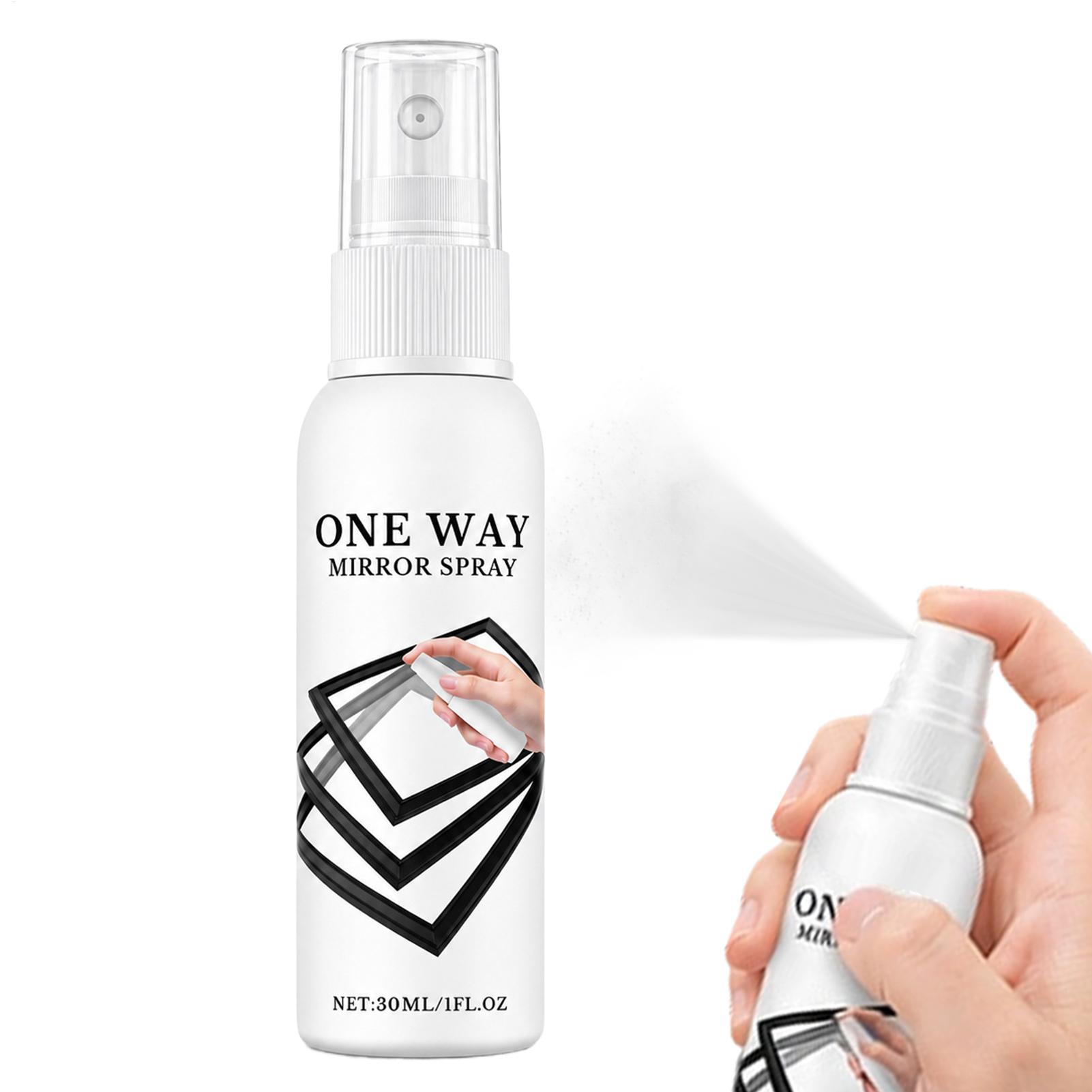 Spray de Privacidade para Jane - Home Office Windows avaliação e preço