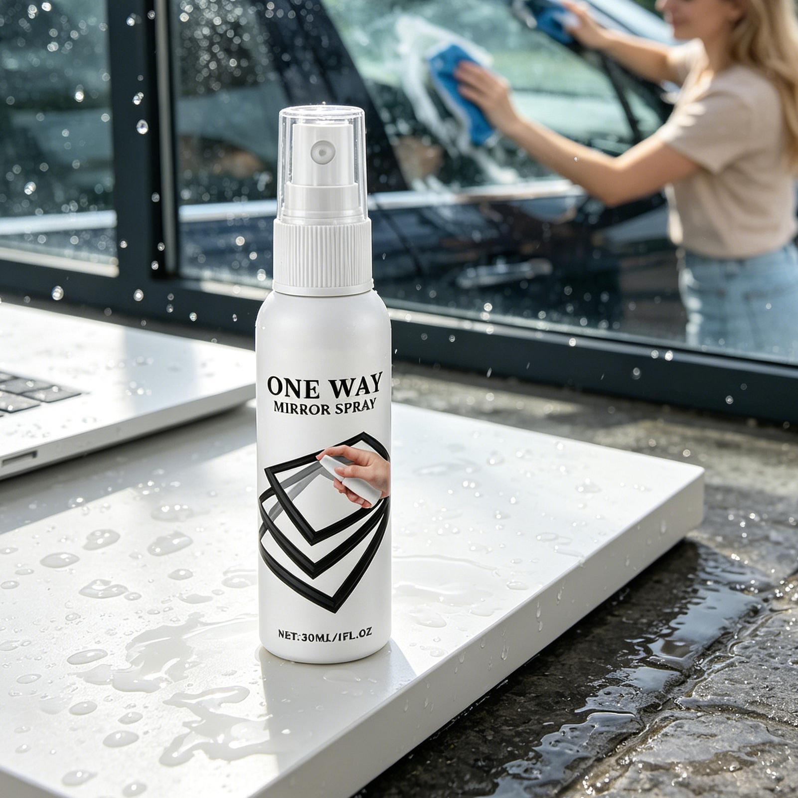 Spray de Privacidade para Jane - Home Office Windows avaliação e preço