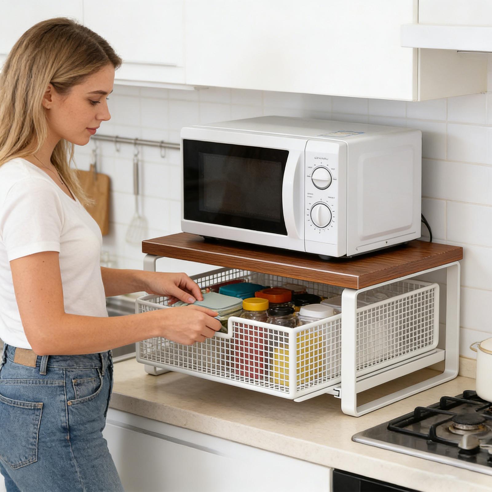 Suporte para impressora, econo - Home Office Printer avaliação e preço