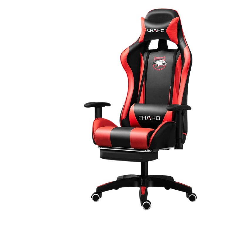 Cadeira Gamer Ergonômica para  - Home Office Ergonomics avaliação e preço