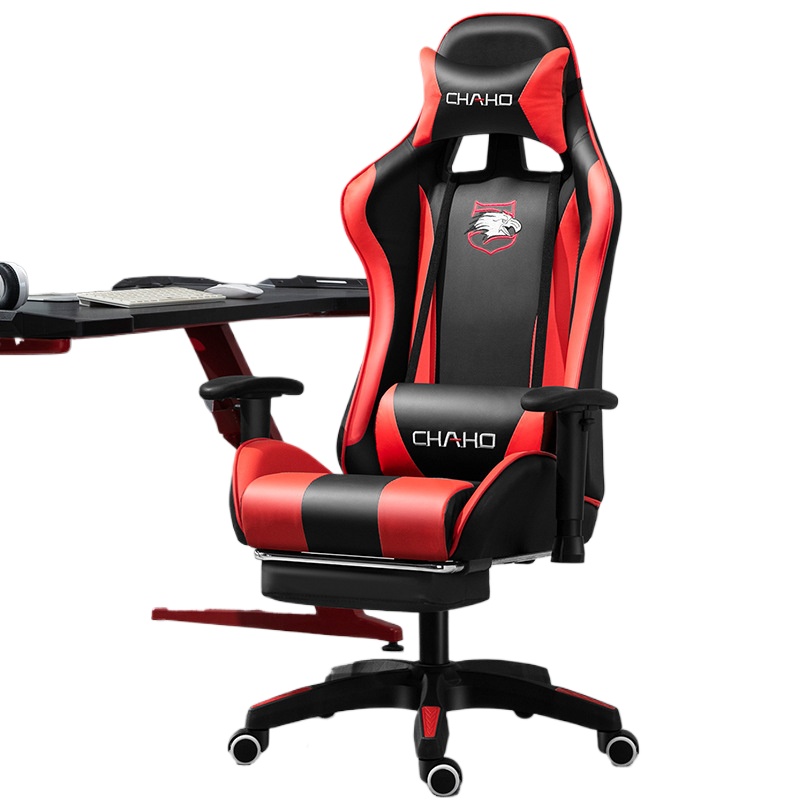 Cadeira Gamer Ergonômica para  - Home Office Ergonomics avaliação e preço