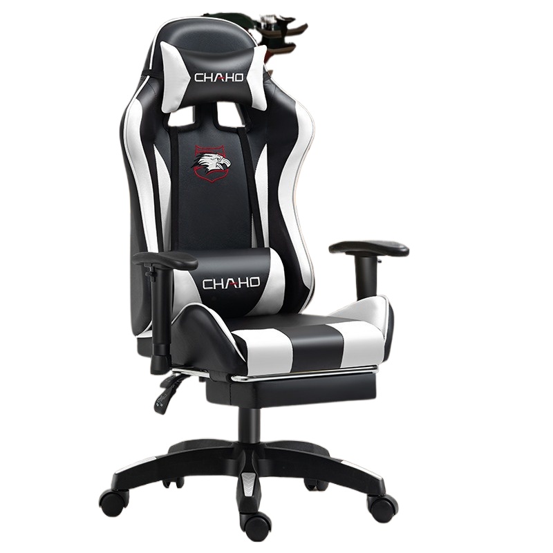 Cadeira Gamer Ergonômica para  - Home Office Ergonomics avaliação e preço