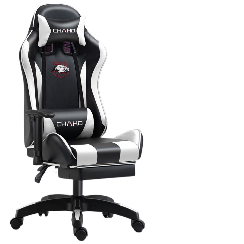 Cadeira Gamer Ergonômica para  - Home Office Ergonomics avaliação e preço