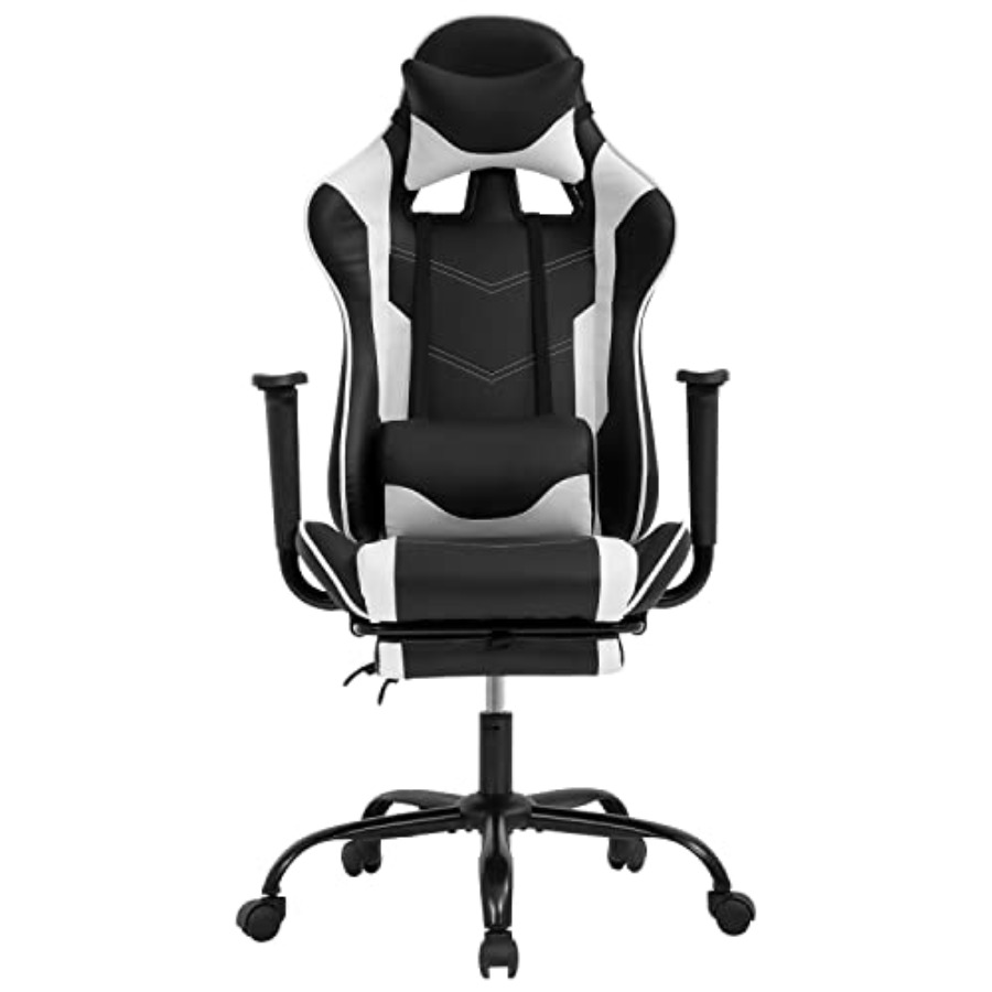 Cadeira Gamer para Home Office - Home Office Ergonomics avaliação e preço