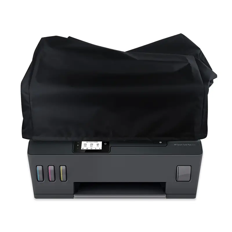 Capa protetora universal à pro - Home Office Printer avaliação e preço
