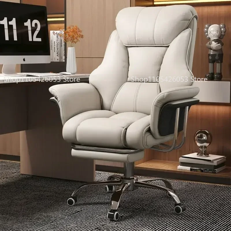 Nova Cadeira de Escritório par - Home Office With Sofa avaliação e preço