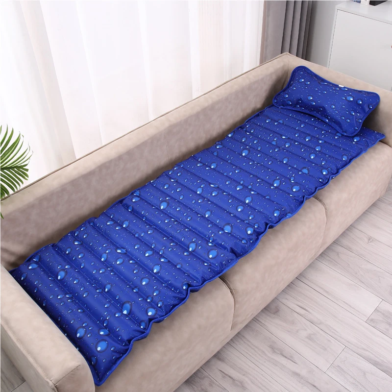 Almofada de Sofá Portátil com  - Home Office With Sofa avaliação e preço
