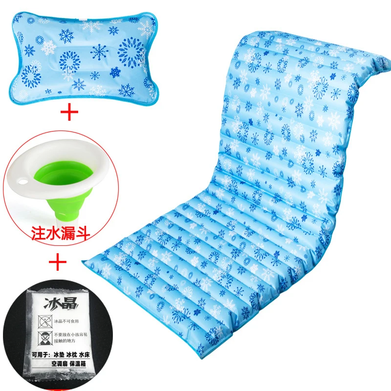Almofada de Sofá Portátil com  - Home Office With Sofa avaliação e preço