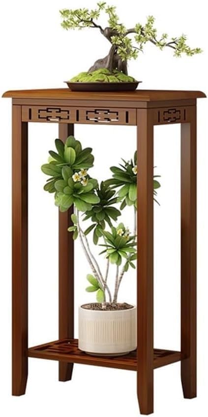 Base de bonsai de chão para va - Home Office With Sofa avaliação e preço