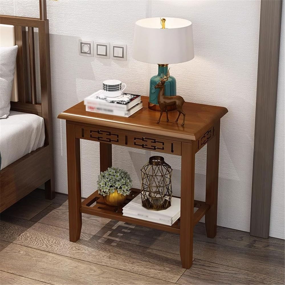 Base de bonsai de chão para va - Home Office With Sofa avaliação e preço
