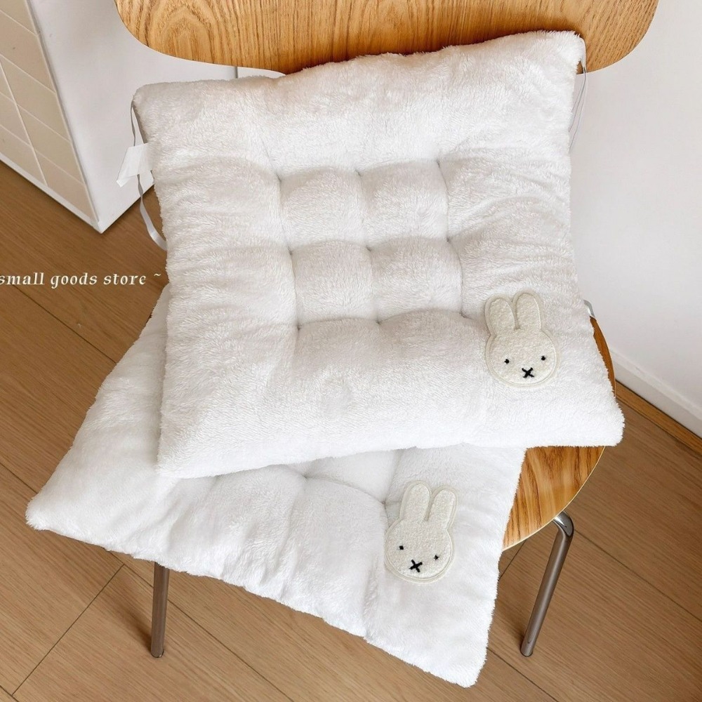 Almofada de Assento Espessa Mi - Home Office With Sofa avaliação e preço