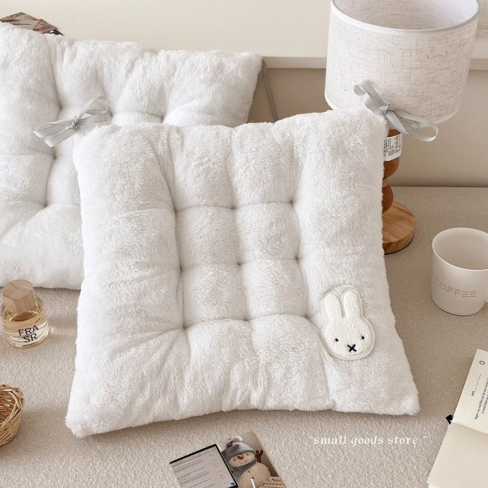 Almofada de Assento Espessa Mi - Home Office With Sofa avaliação e preço