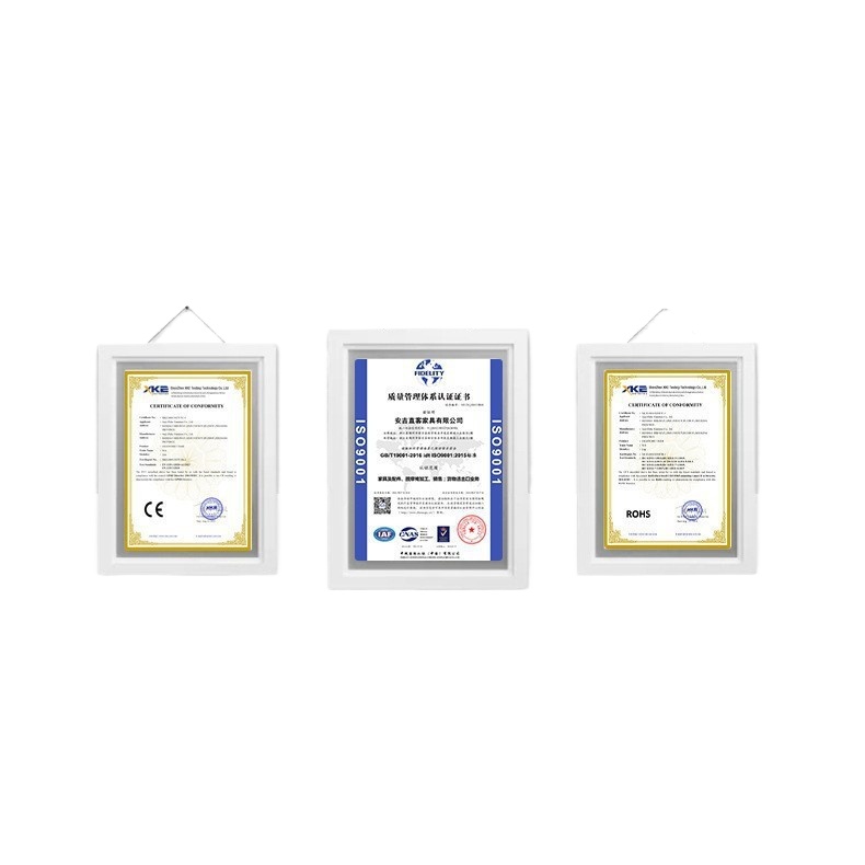 Cadeira de Escritório Ergonômi - Home Office Ergonomics avaliação e preço