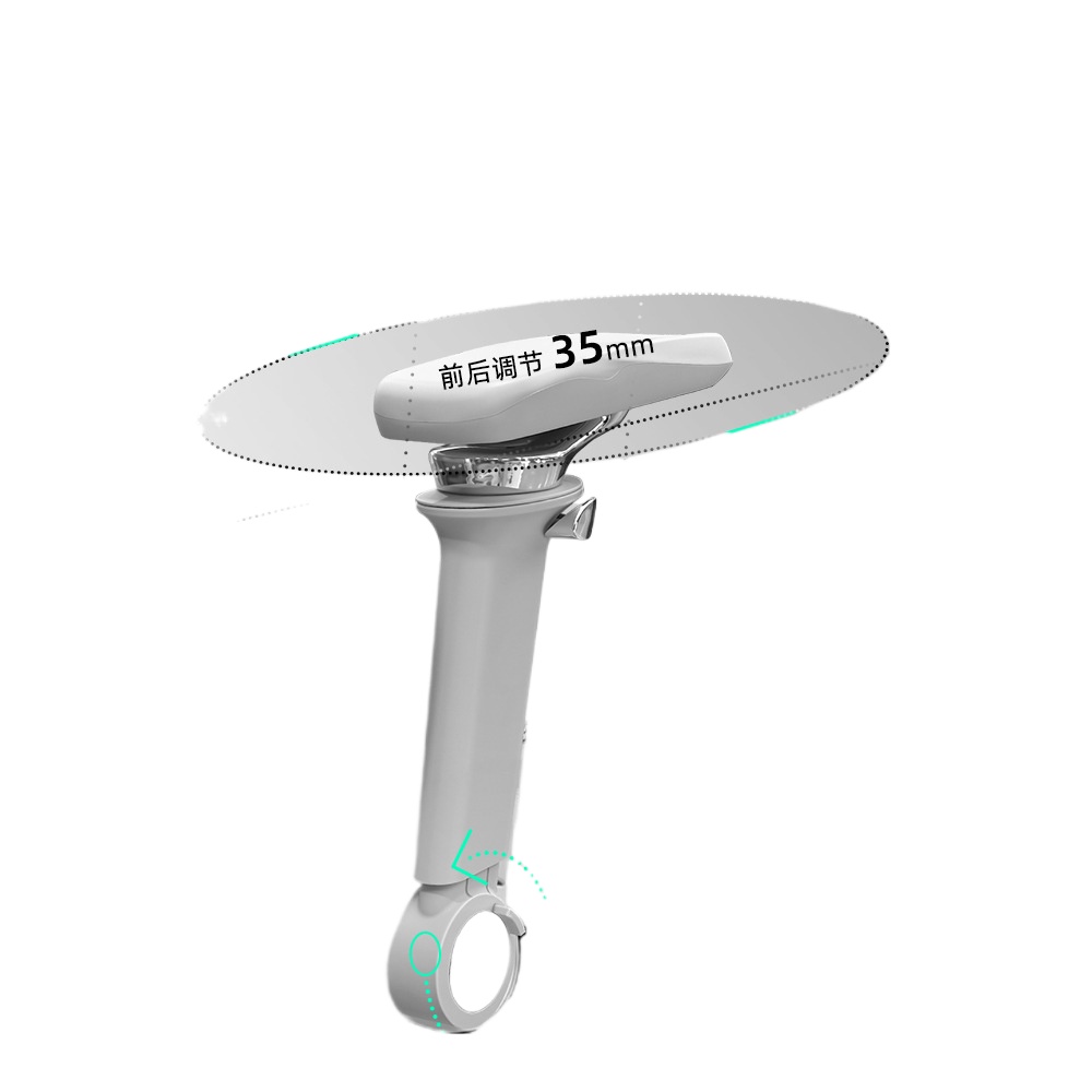 Cadeira de Escritório Ergonômi - Home Office Ergonomics avaliação e preço