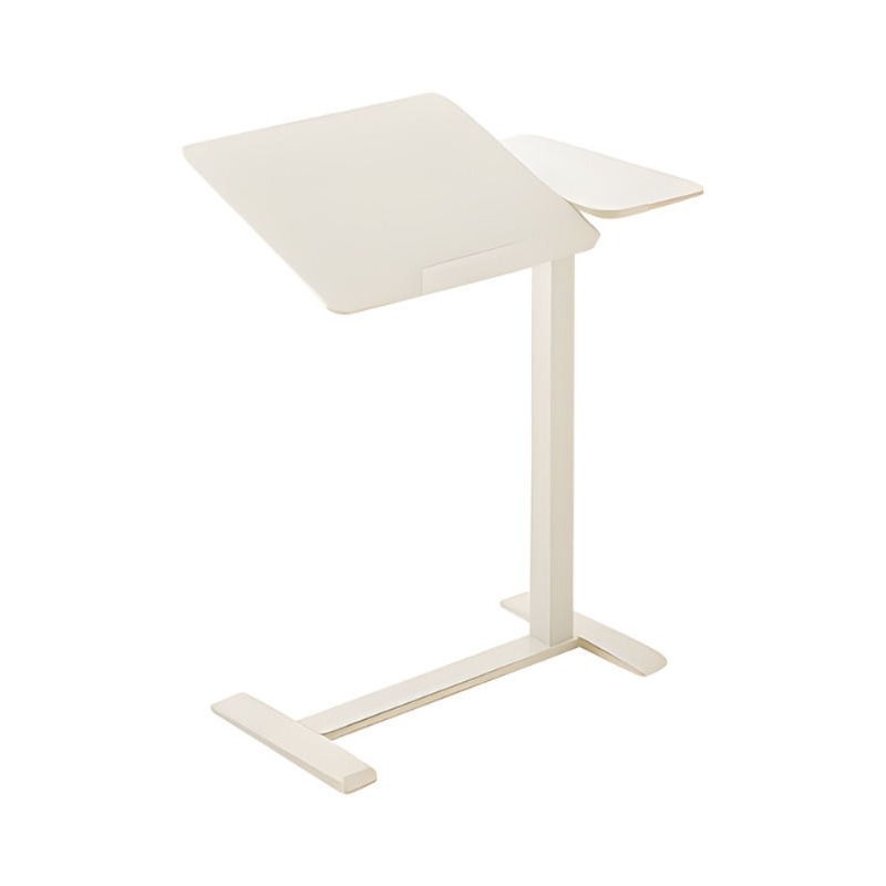 Mesa móvel pneumática ajustáve - Home Office With Sofa avaliação e preço