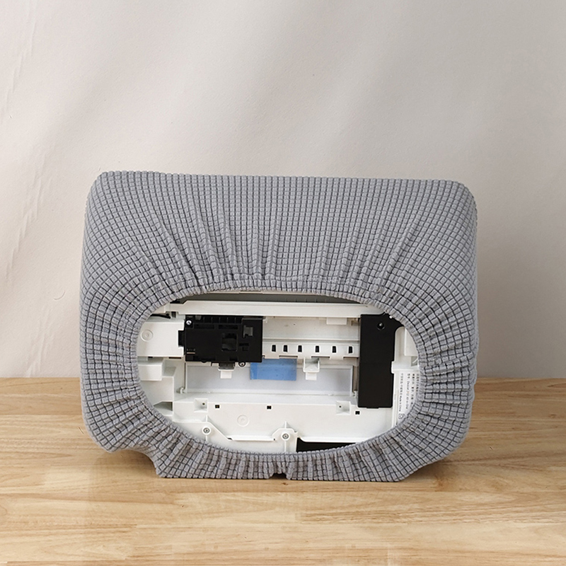 Capa protetora universal para  - Home Office Printer avaliação e preço