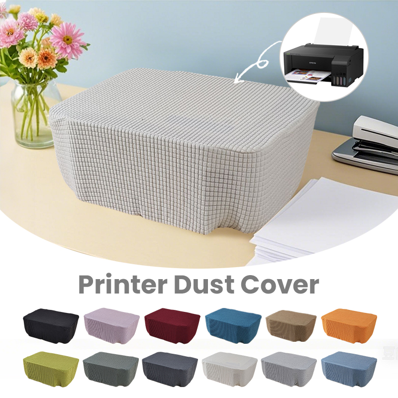 Capa protetora universal para  - Home Office Printer avaliação e preço