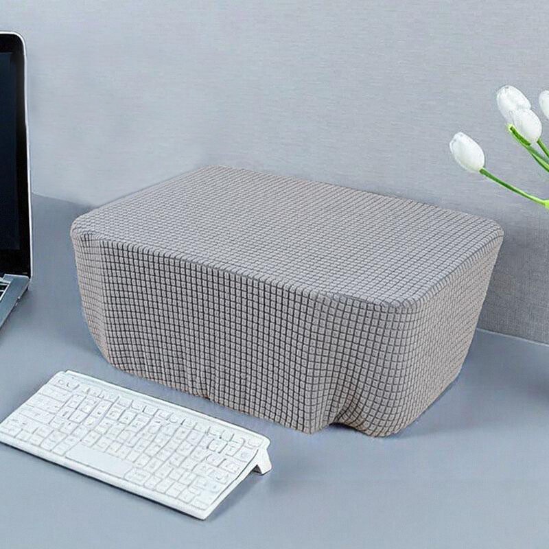 Capa protetora universal para  - Home Office Printer avaliação e preço