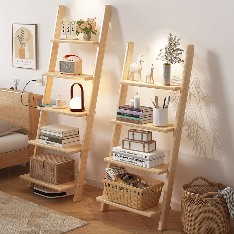 ‌ Prateleira de parede de made - Home Office Shed avaliação e preço