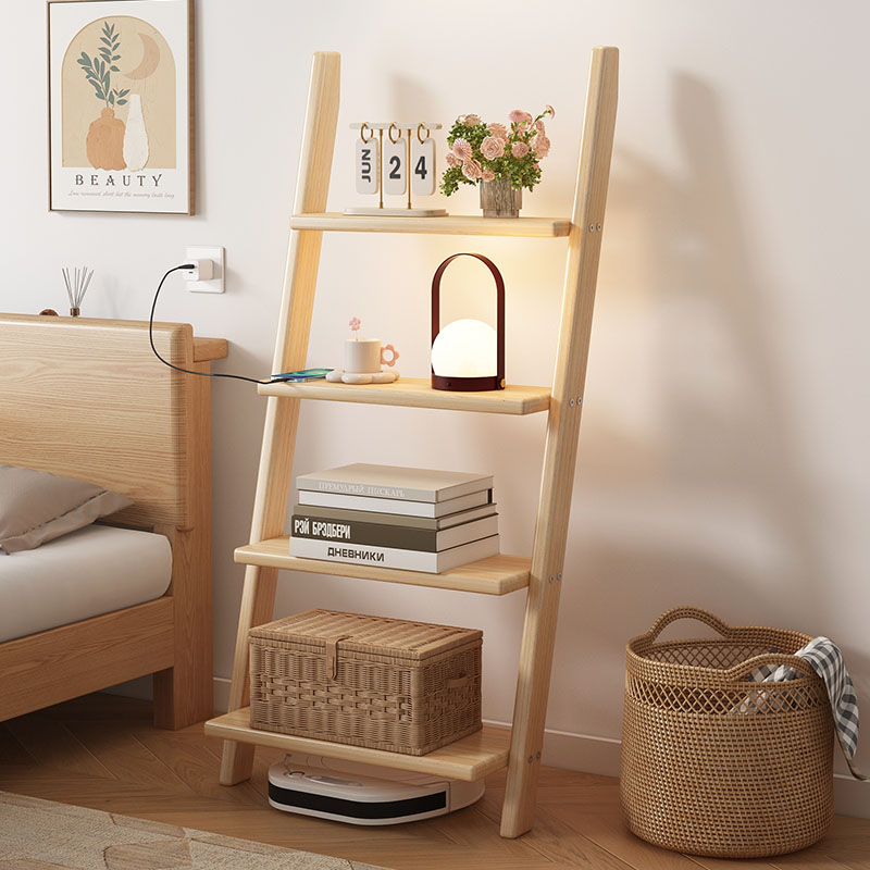 ‌ Prateleira de parede de made - Home Office Shed avaliação e preço