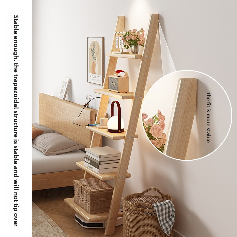 ‌ Prateleira de parede de made - Home Office Shed avaliação e preço