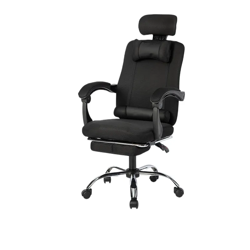 Cadeira de Escritório Ergonômi - Home Office Ergonomics avaliação e preço