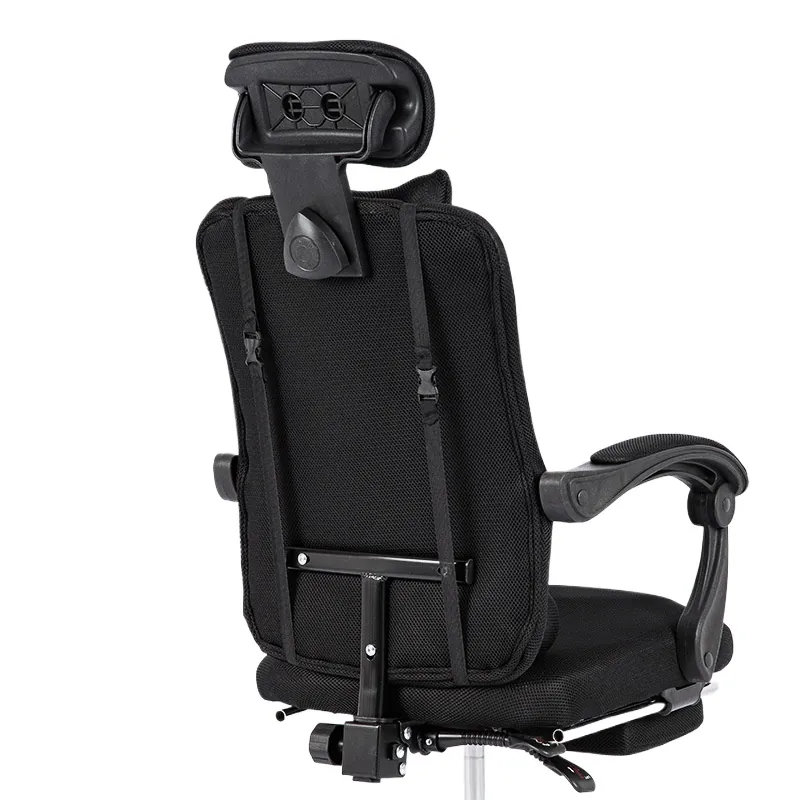 Cadeira de Escritório Ergonômi - Home Office Ergonomics avaliação e preço