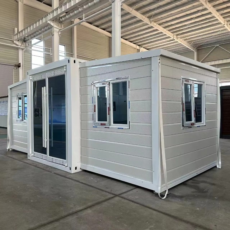 Armazém personalizado celeiro  - Home Office Shed avaliação e preço