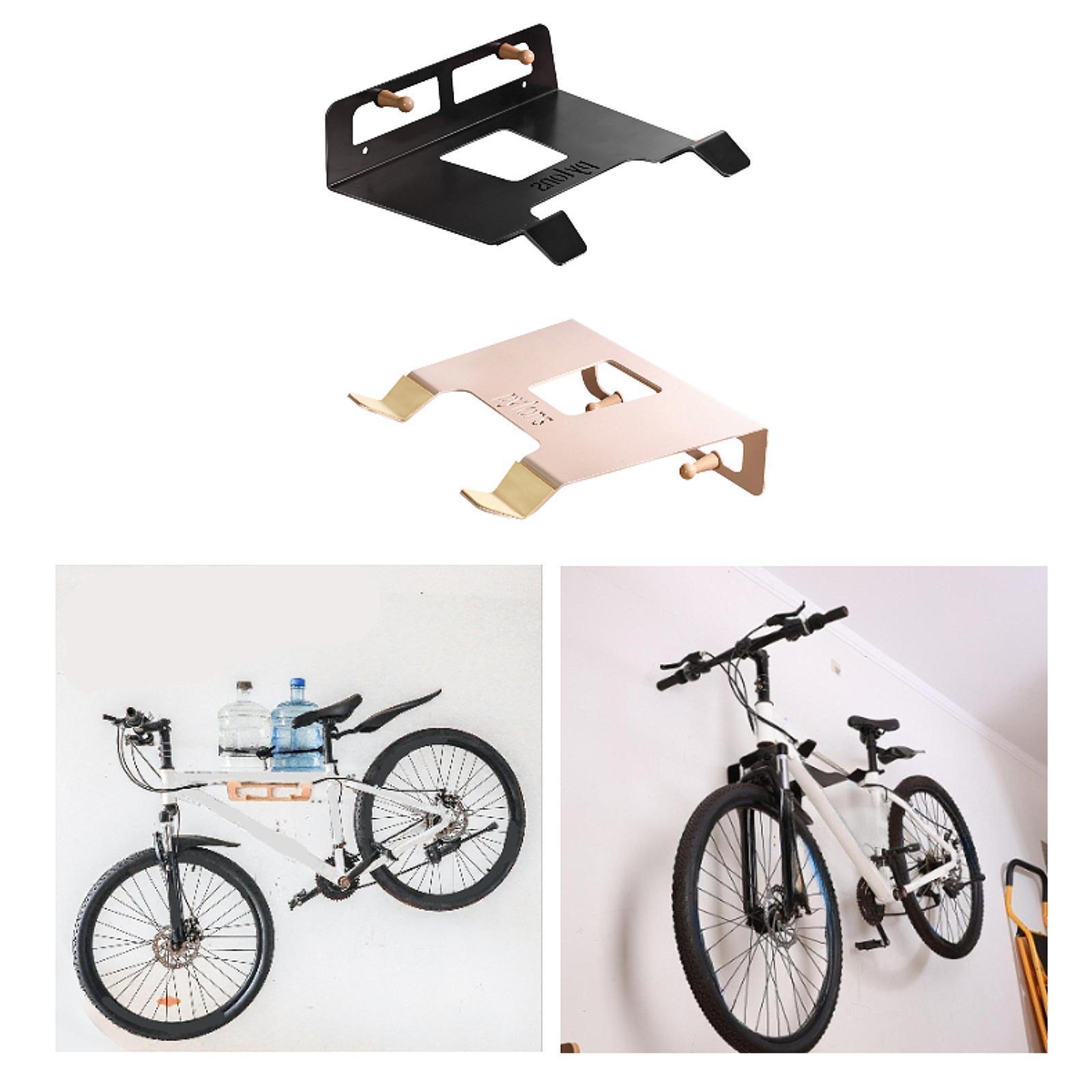 Suporte de Parede para Bicicle - Home Office Shed avaliação e preço