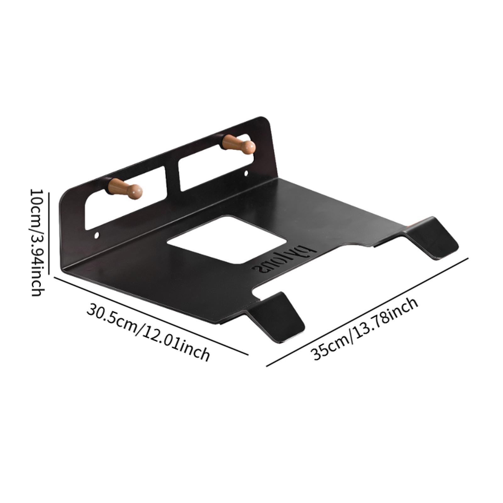 Suporte de Parede para Bicicle - Home Office Shed avaliação e preço