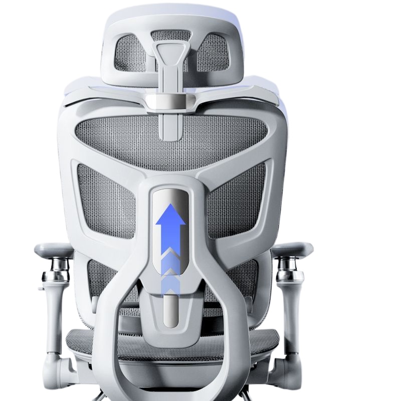 Cadeira de Escritório Ergonômi - Home Office Ergonomics avaliação e preço