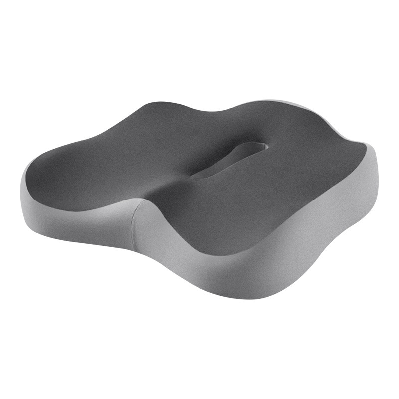 1 Almofada Ergonômica de Espum - Home Office Ergonomics avaliação e preço