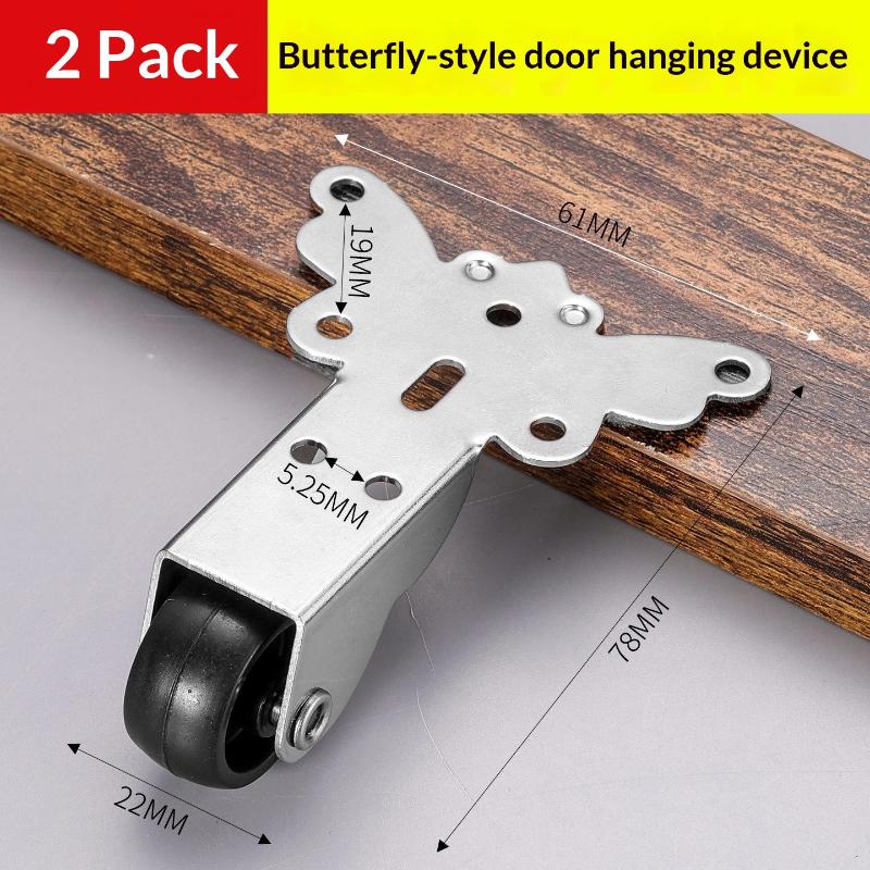 Rodízios Fixos Mini Direcionai - Home Office With Sofa avaliação e preço