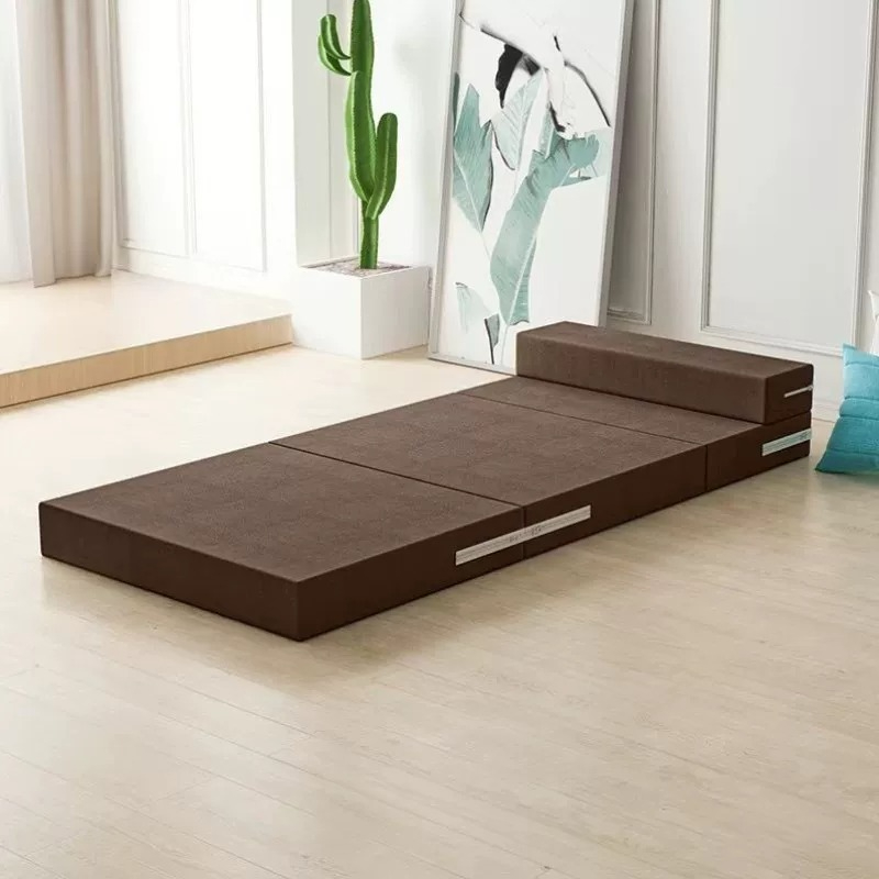 Cama Inflável Confortável para - Home Office With Sofa avaliação e preço