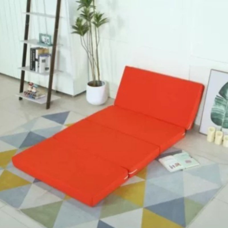 Cama Inflável Confortável para - Home Office With Sofa avaliação e preço