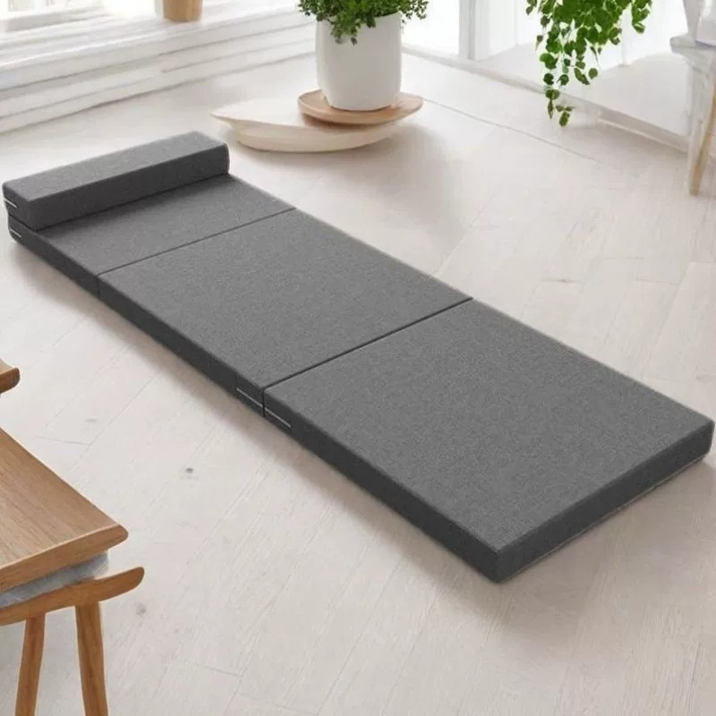 Cama Inflável Confortável para - Home Office With Sofa avaliação e preço