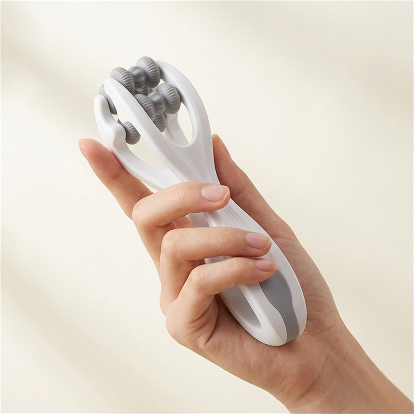 Massageador Portátil para Arti - Home Office Work avaliação e preço