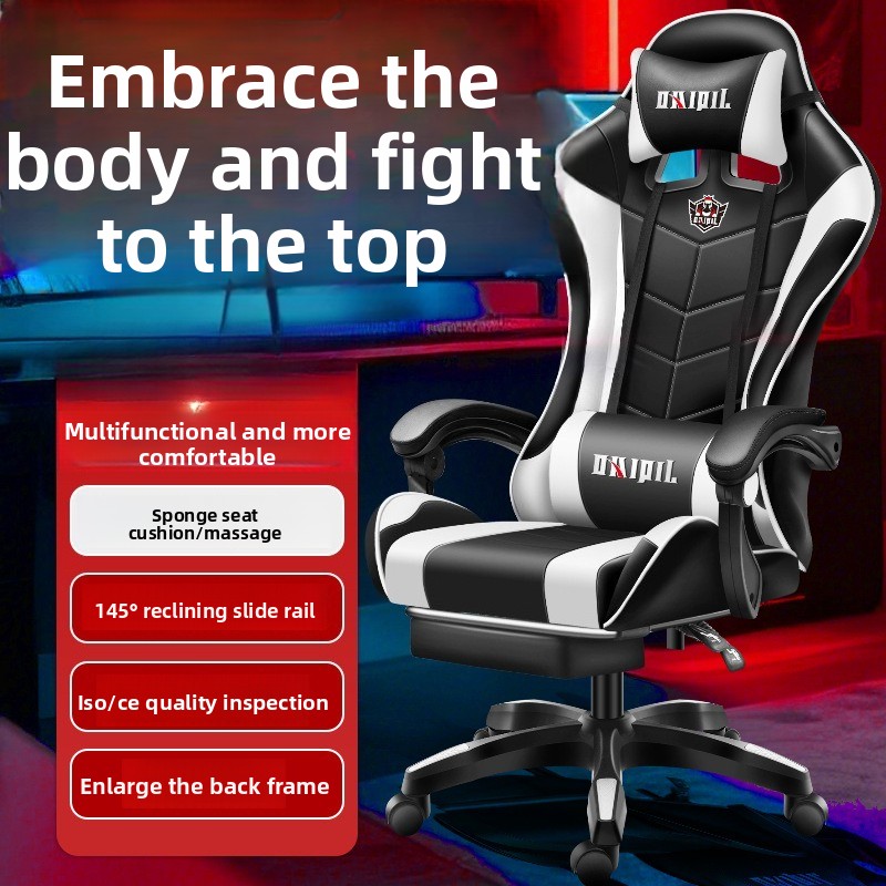 Cadeira de Massagem, Cadeira d - Home Office Ergonomics avaliação e preço