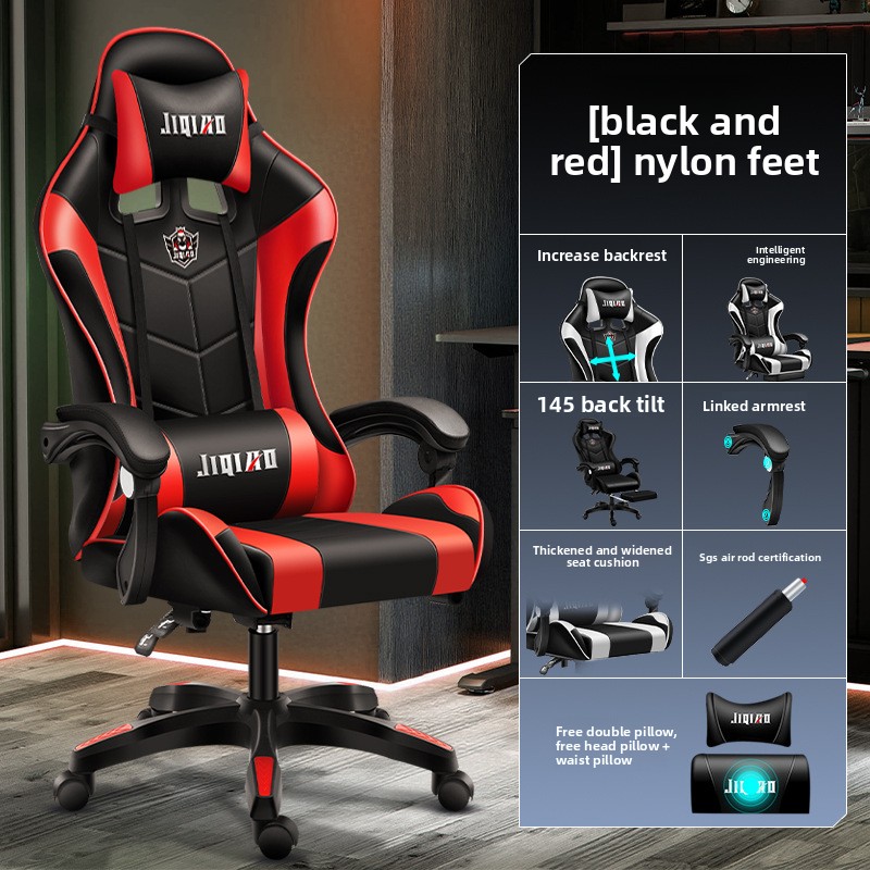 Cadeira de Massagem, Cadeira d - Home Office Ergonomics avaliação e preço