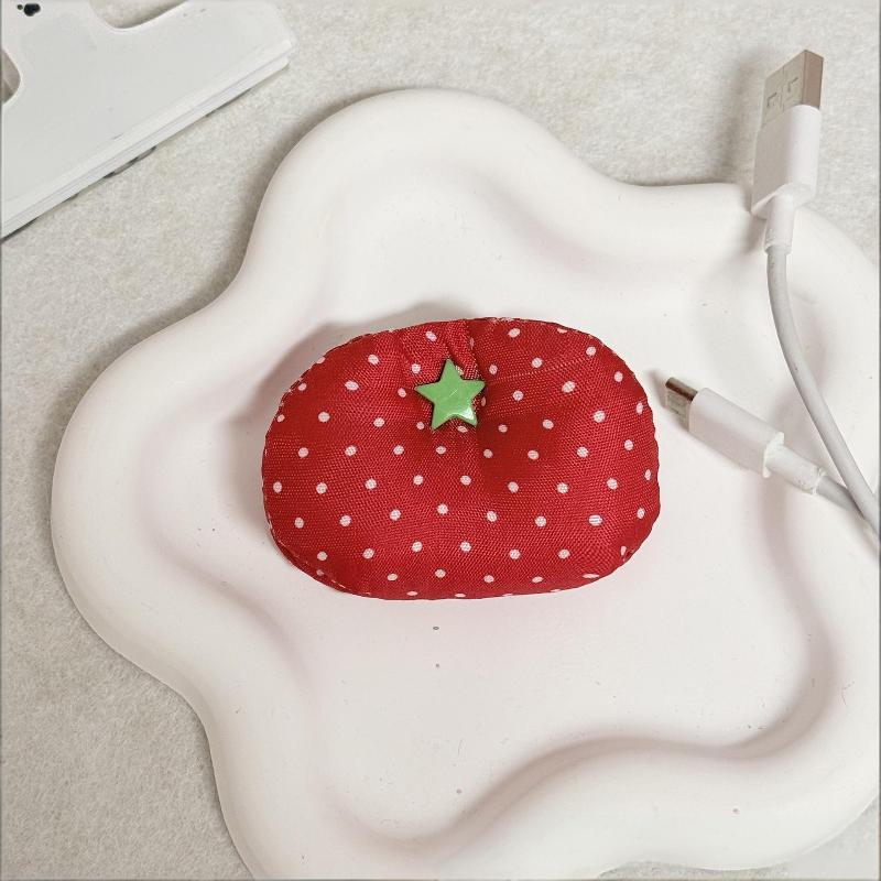 Organizador de Cabos USB Ajust - Desk Charging Station avaliação e preço